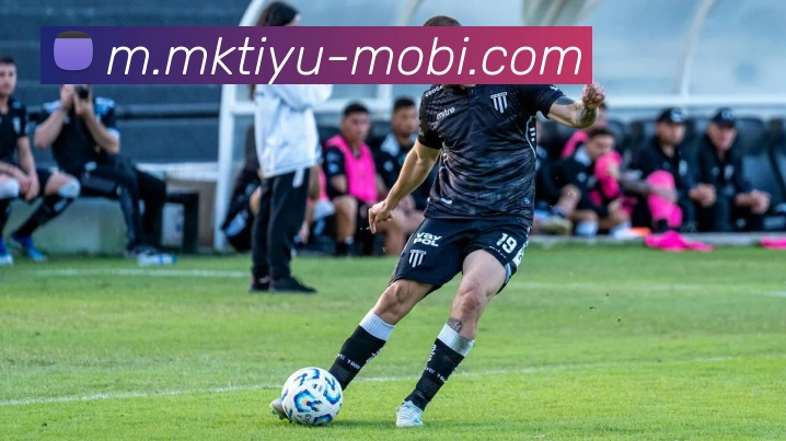 MK体育品牌故事