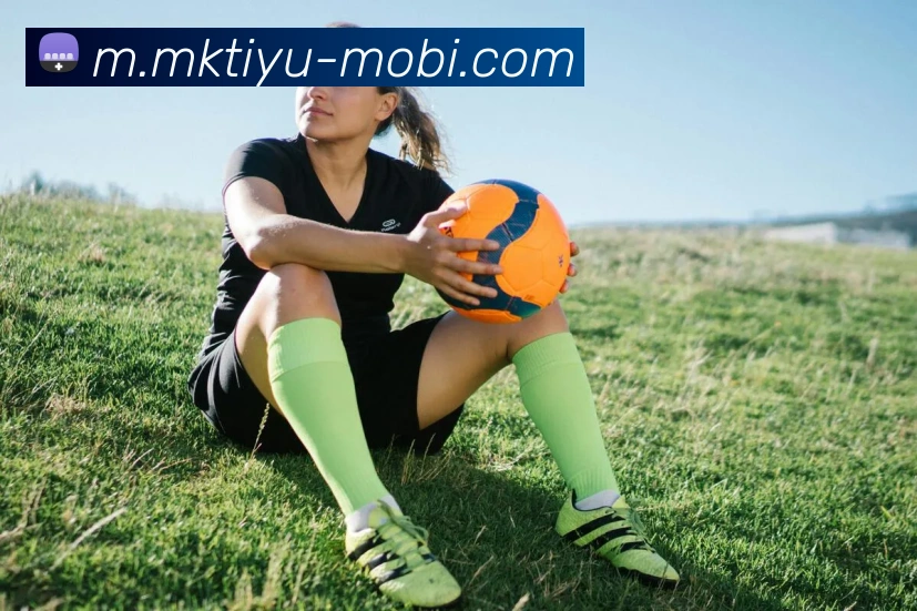 MK体育服务体系